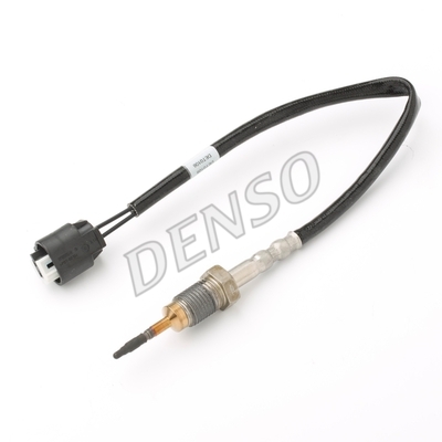 czujnik, temperatura spalin DET-0106 DENSO