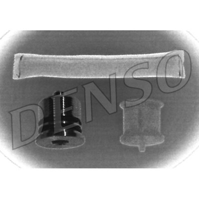 Osuszacz klimatyzacji DFD50001 DENSO