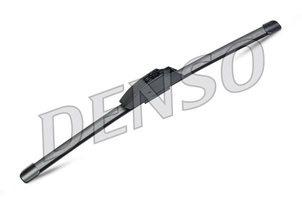 Pióro wycieraczki DFR-001 DENSO