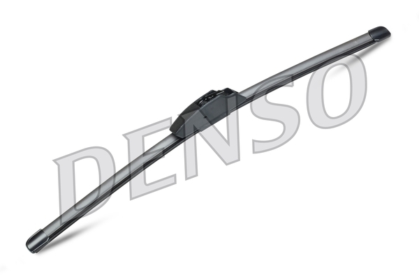 Pióro wycieraczki DFR-003 DENSO