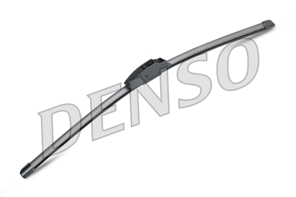 Pióro wycieraczki DFR-006 DENSO