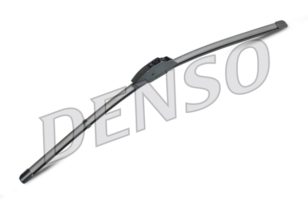 Pióro wycieraczki DFR-009 DENSO