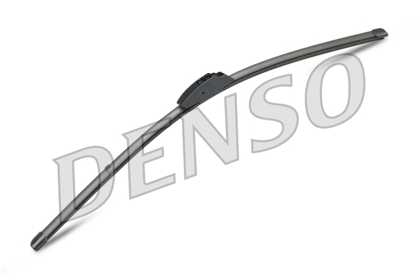Pióro wycieraczki DFR-012 DENSO