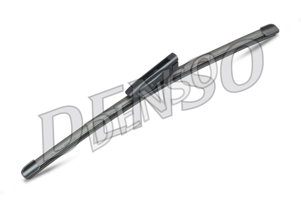Pióro wycieraczki DF-063 DENSO