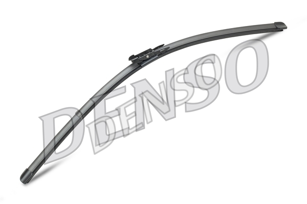 Pióro wycieraczki DF-069 DENSO