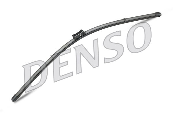Pióro wycieraczki DF-077 DENSO