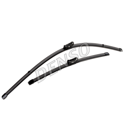 Pióro wycieraczki DF-095 DENSO