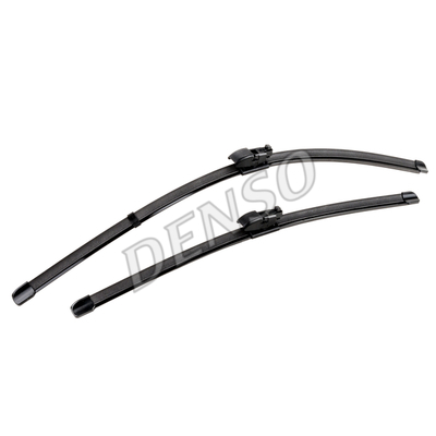 Pióro wycieraczki DF-099 DENSO