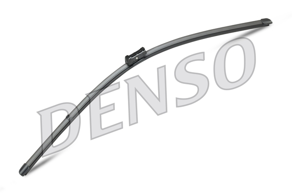 Pióro wycieraczki DF-100 DENSO