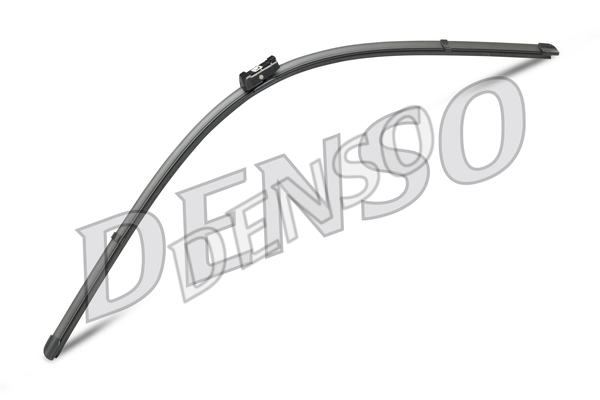 Pióro wycieraczki DF-101 DENSO