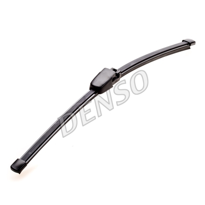 Pióro wycieraczki DF-300 DENSO