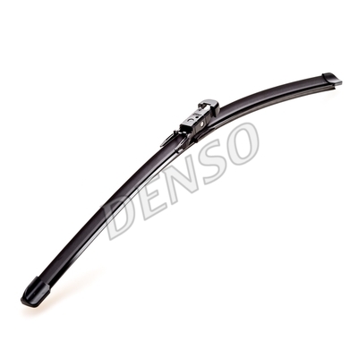 Pióro wycieraczki DF-309 DENSO