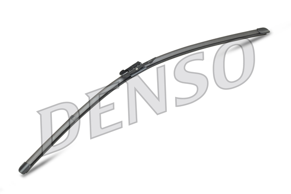 Pióro wycieraczki DF-400 DENSO