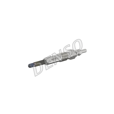 Świeca żarowa DG-005 DENSO
