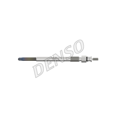 Świeca żarowa DG-113 DENSO
