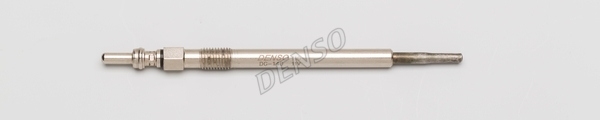Świeca żarowa DG-140 DENSO