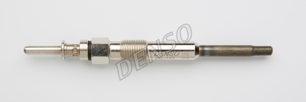 Świeca żarowa DG-145 DENSO