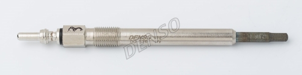 Świeca żarowa DG-176 DENSO