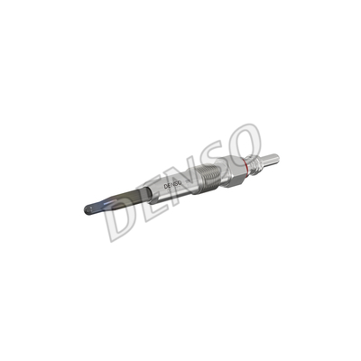 Świeca żarowa DG-177 DENSO