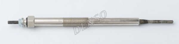 Świeca żarowa DG-187 DENSO