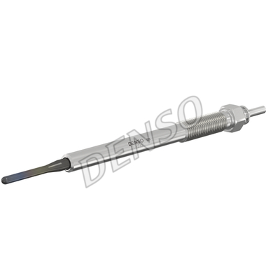 Świeca żarowa DG-245 DENSO