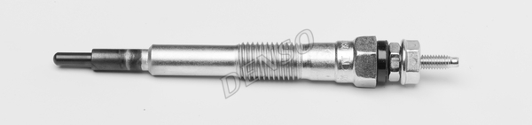 Świeca żarowa DG-305 DENSO