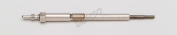 Świeca żarowa DG-601 DENSO
