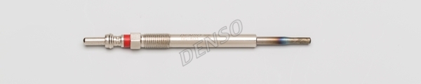 Świeca żarowa DG-603 DENSO