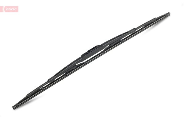 Pióro wycieraczki DM-060 DENSO