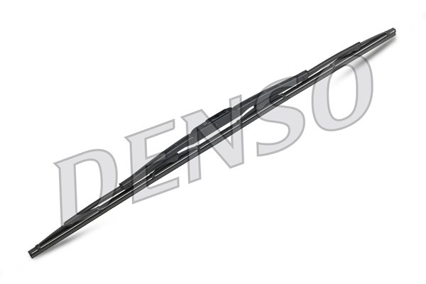 Pióro wycieraczki DM-065 DENSO
