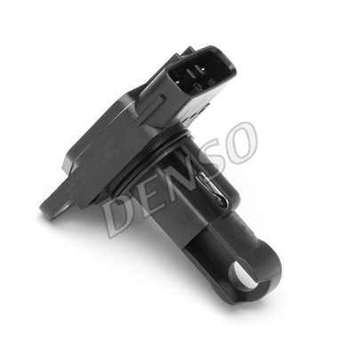 Przepływomierz masowy powietrza DMA-0108 DENSO