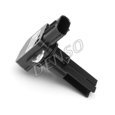 Przepływomierz masowy powietrza DMA-0110 DENSO