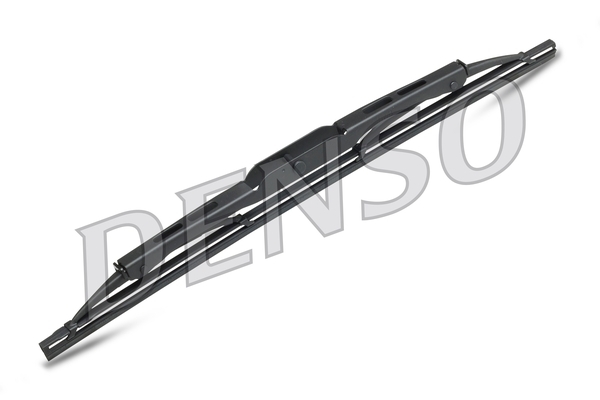 Pióro wycieraczki DM-030 DENSO
