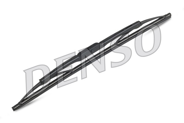Pióro wycieraczki DM-038 DENSO