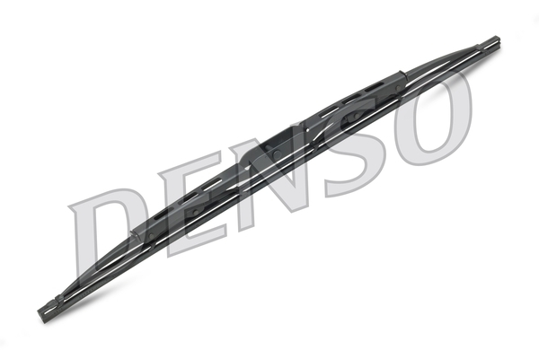 Pióro wycieraczki DM-040 DENSO