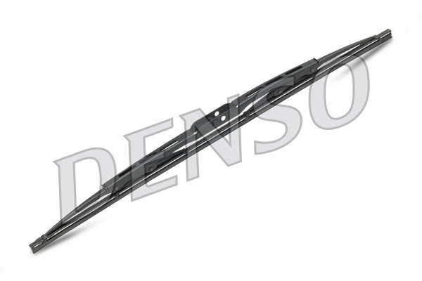Pióro wycieraczki DM-045 DENSO