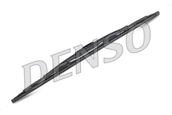 Pióro wycieraczki DM-555 DENSO