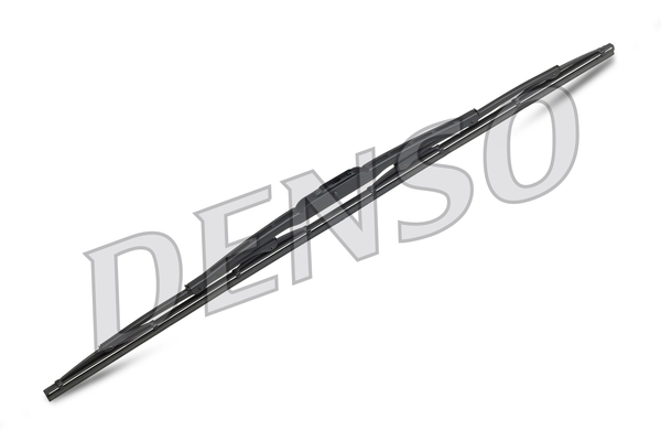 Pióro wycieraczki DM-565 DENSO