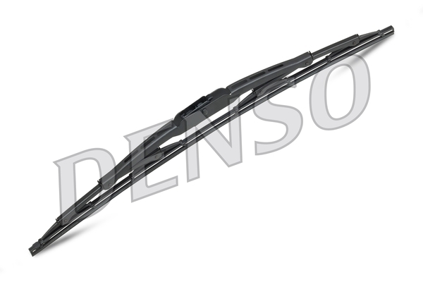 Pióro wycieraczki DM-653 DENSO