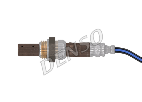 Sonda lambda, Direct Fit DOX-0242 DENSO