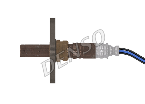 Sonda lambda, Direct Fit DOX-0251 DENSO