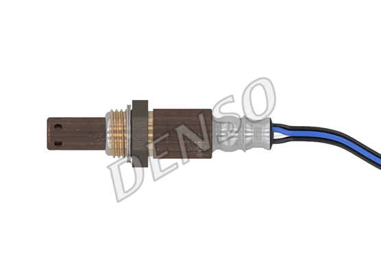 Sonda lambda, Direct Fit DOX-0288 DENSO