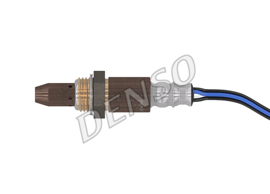 Sonda lambda, Direct Fit DOX-0589 DENSO