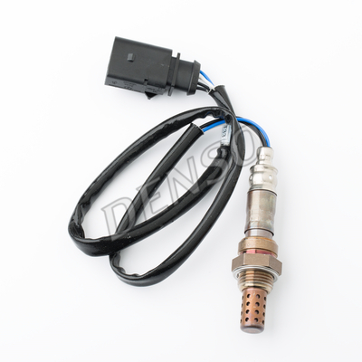 Sonda lambda, Direct Fit DOX-1702 DENSO