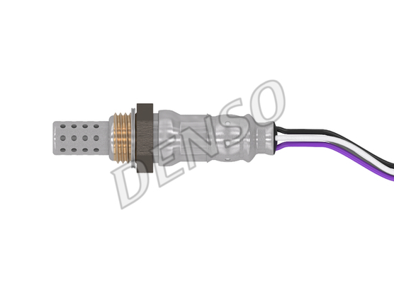 Sonda lambda, Direct Fit DOX-2045 DENSO