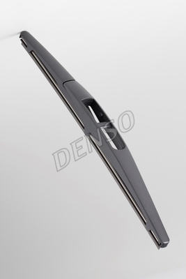 Pióro wycieraczki DRA-025 DENSO