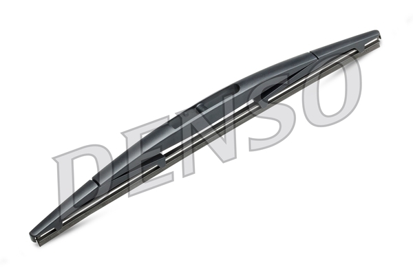 Pióro wycieraczki DRA-030 DENSO