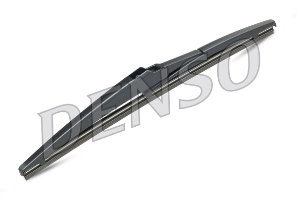 Pióro wycieraczki DRB-030 DENSO