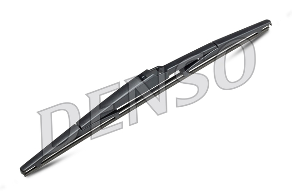 Pióro wycieraczki DRB-035 DENSO