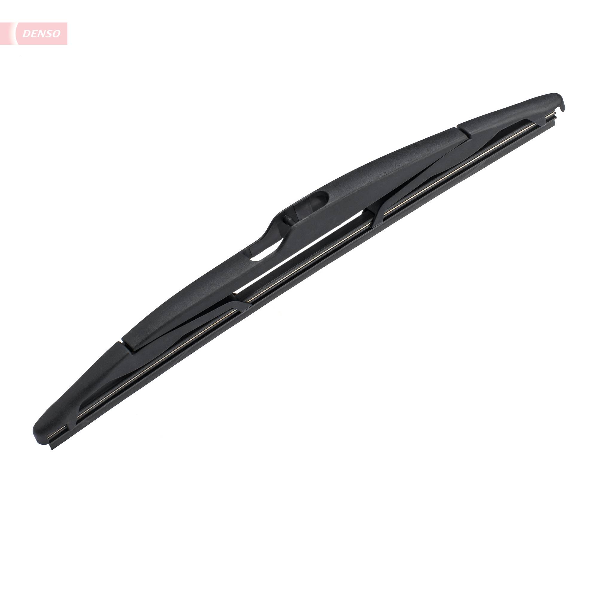 WYCIERACZKA TYLNA 280MM DRD-012 DENSO